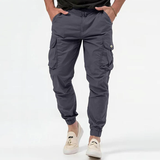 Joggery Vanguard Elite Urban Hype