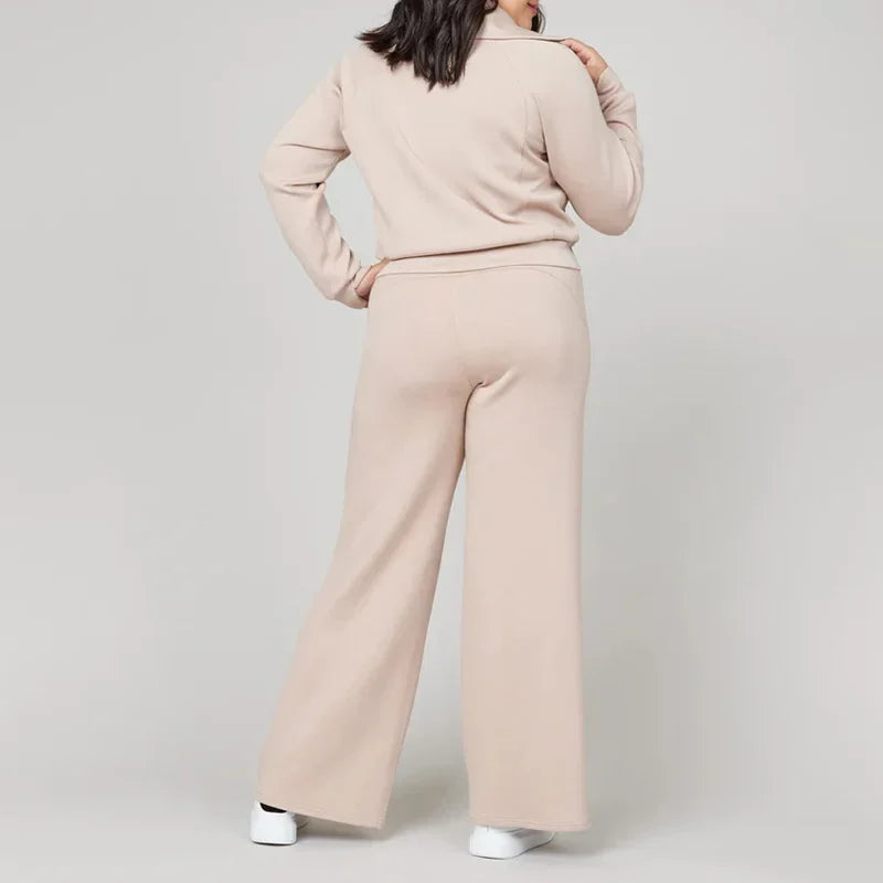 Zestaw Air Essentials