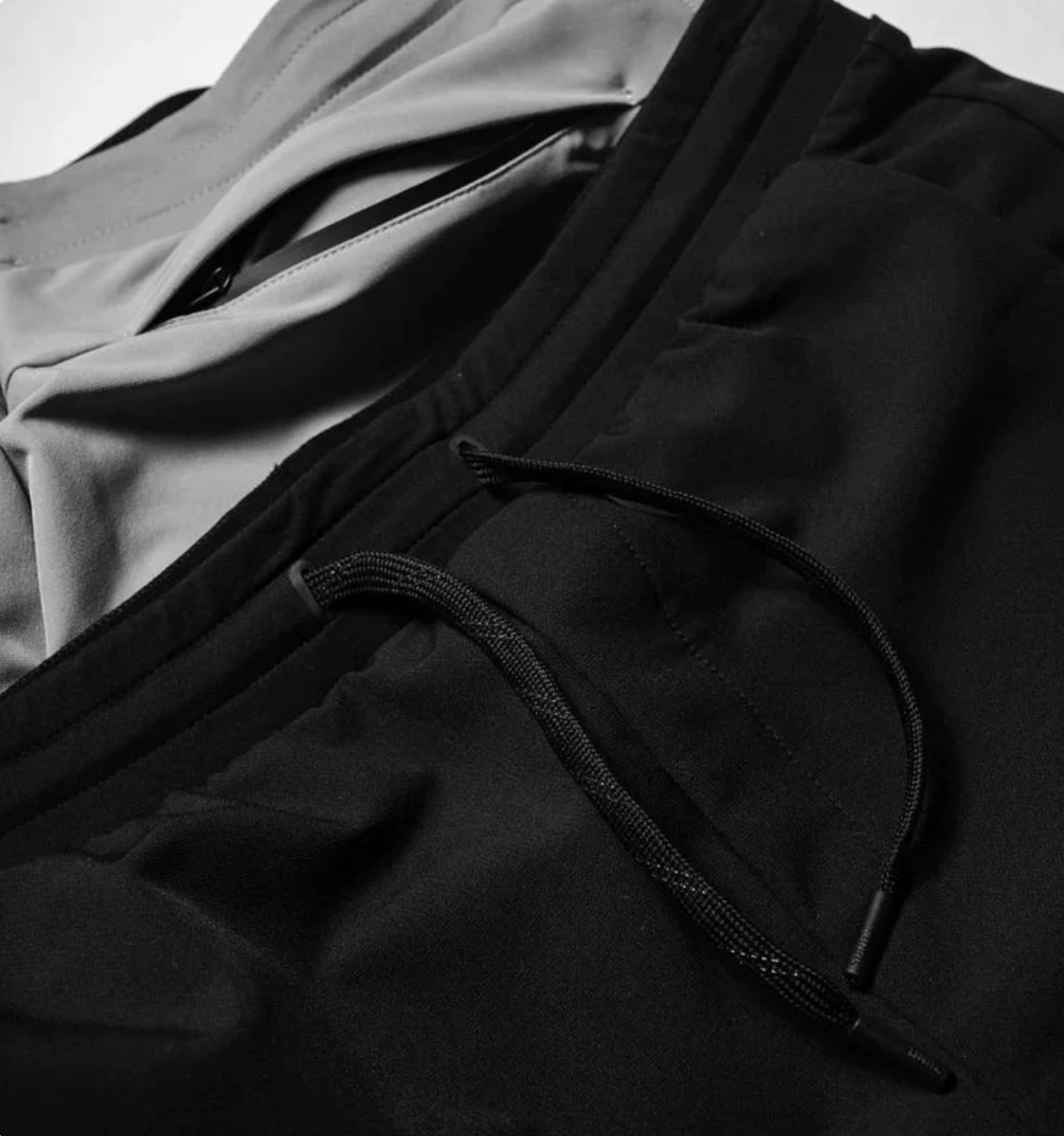Spodnie garniturowe Jackson's VersaFlex Stretch