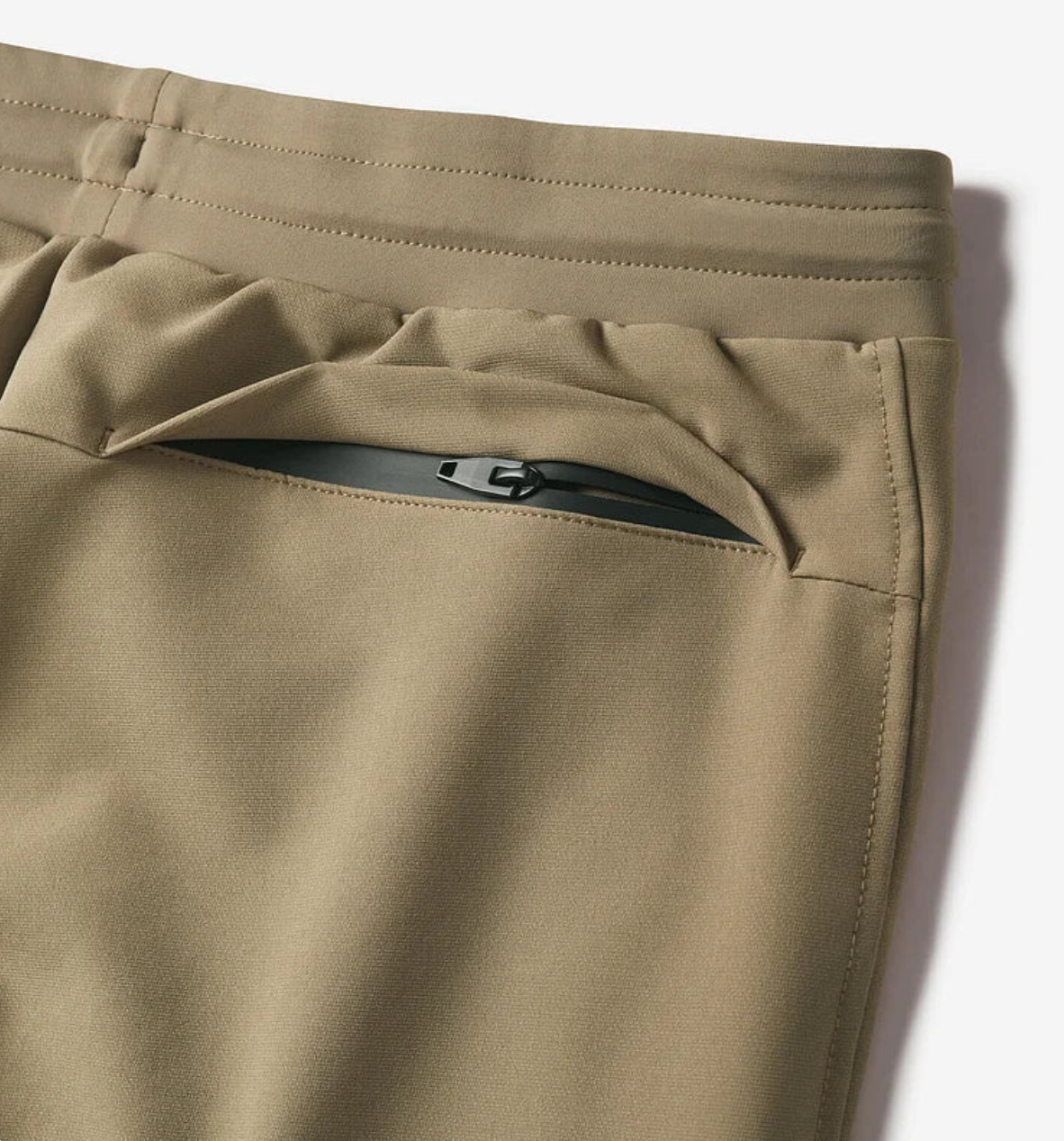 Spodnie garniturowe Jackson's VersaFlex Stretch