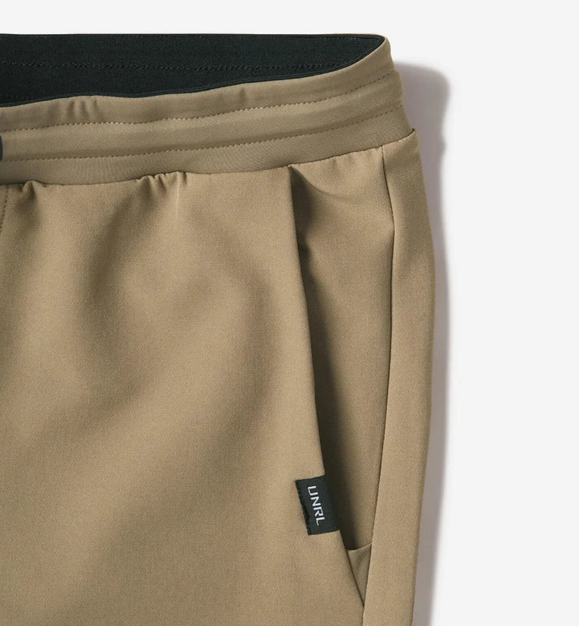 Spodnie garniturowe Jackson's VersaFlex Stretch