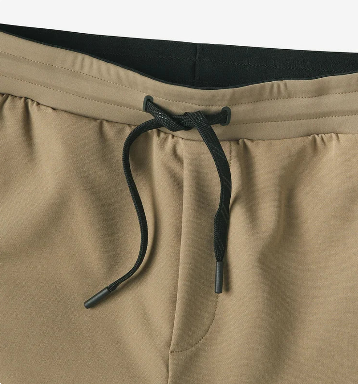 Spodnie garniturowe Jackson's VersaFlex Stretch
