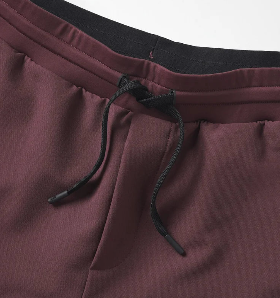 Spodnie garniturowe Jackson's VersaFlex Stretch