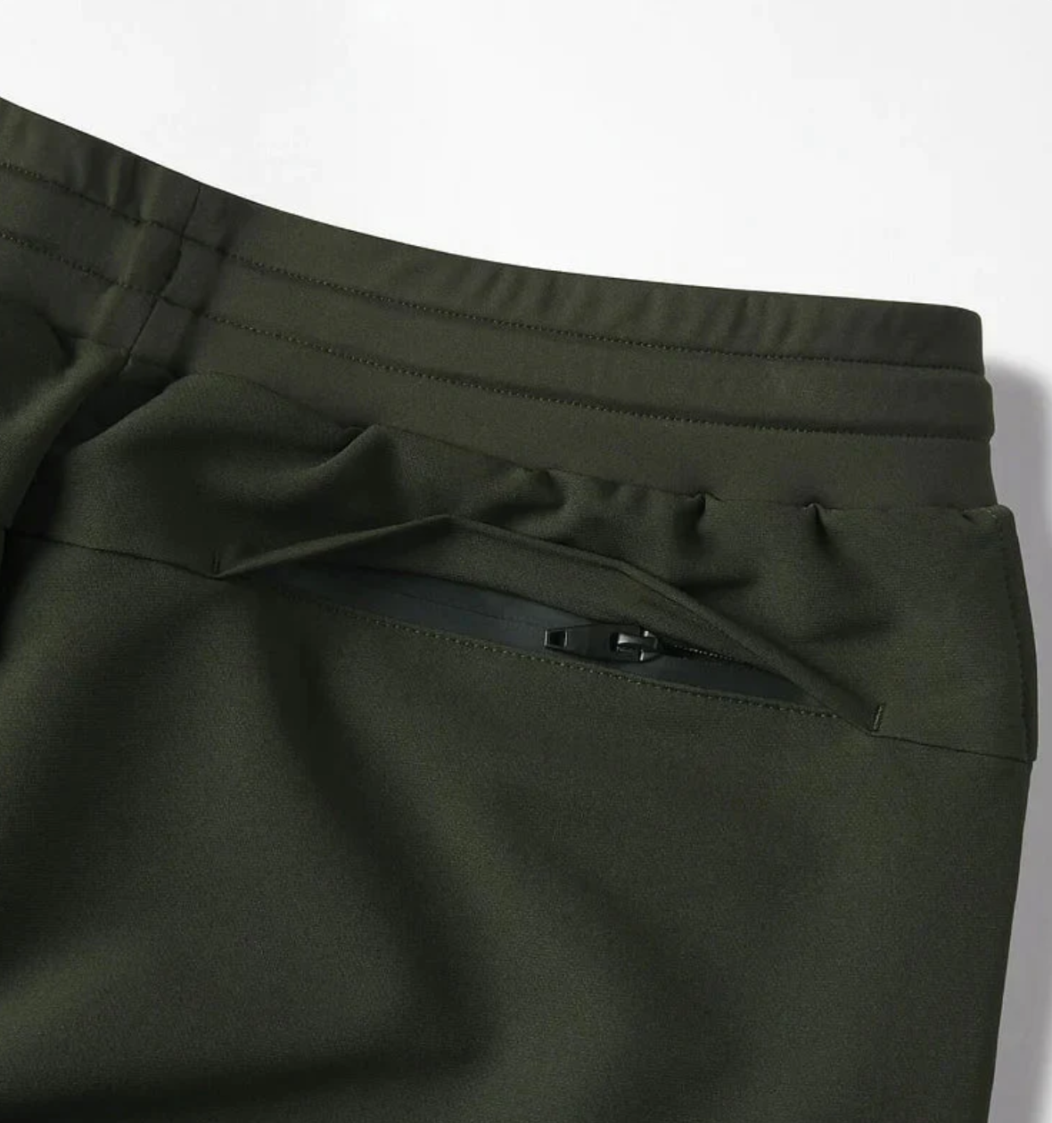 Spodnie garniturowe Jackson's VersaFlex Stretch