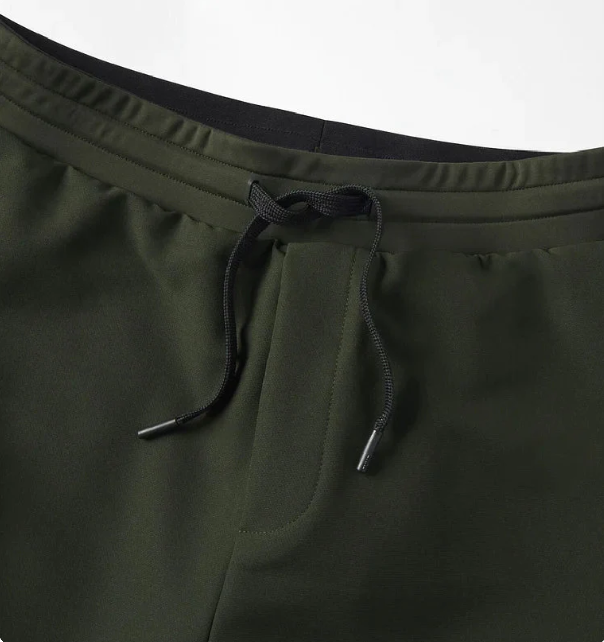 Spodnie garniturowe Jackson's VersaFlex Stretch