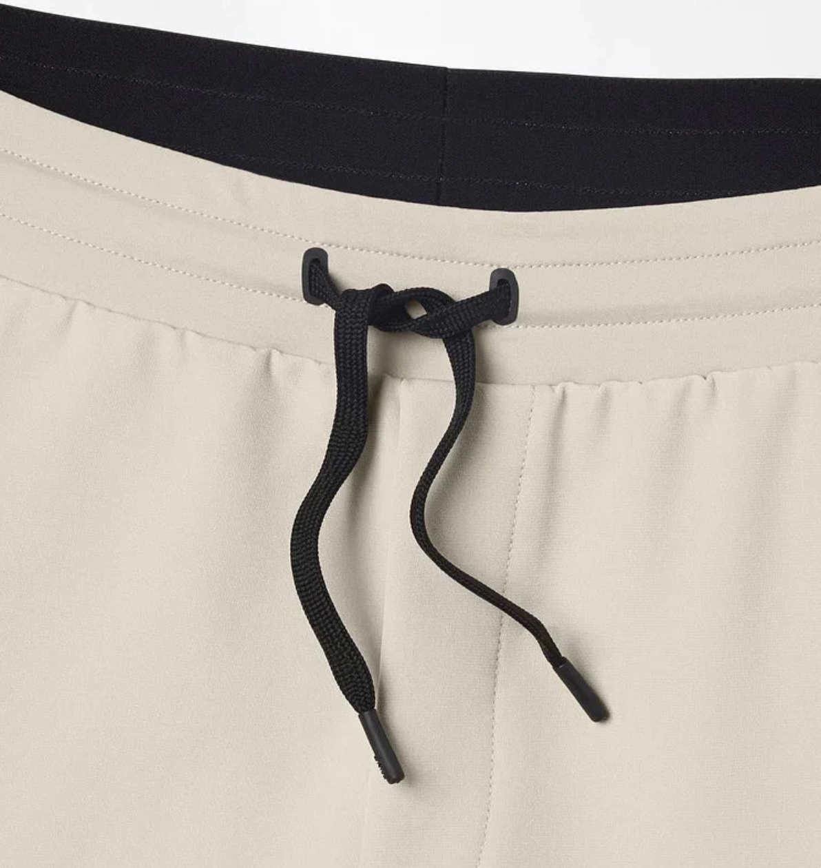 Spodnie garniturowe Jackson's VersaFlex Stretch