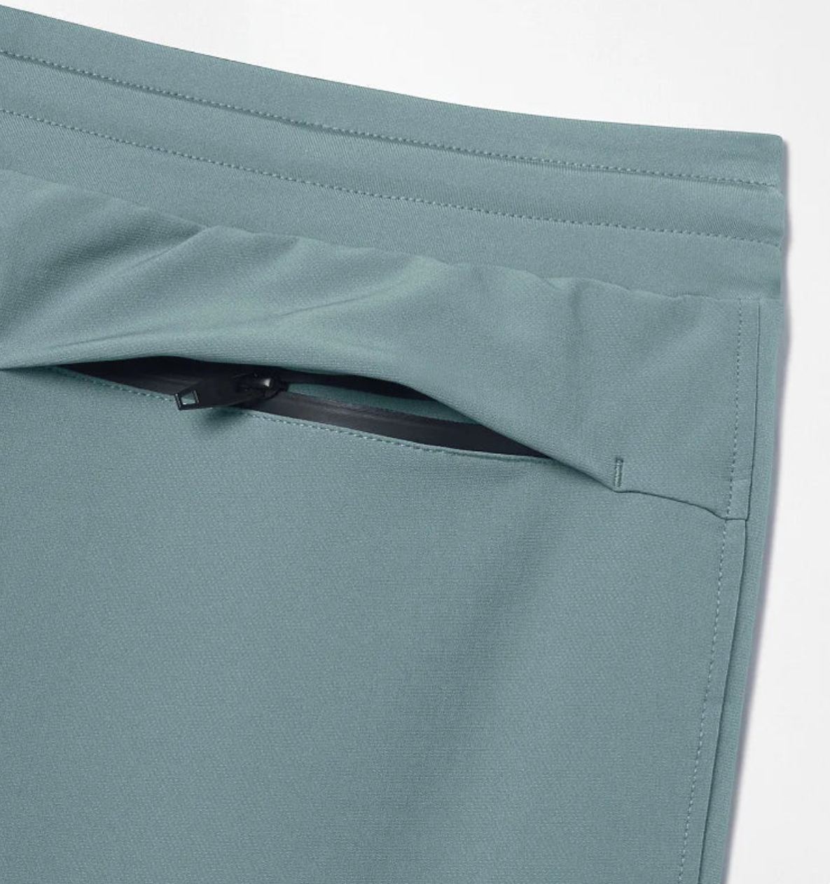 Spodnie garniturowe Jackson's VersaFlex Stretch