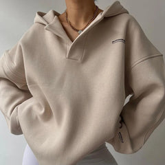 Avoir White