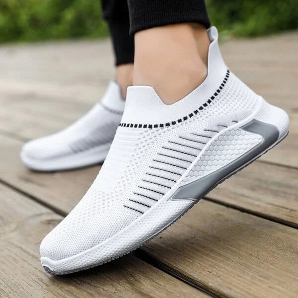 Mario - 2023 Nowe Wygodne buty Męskie w Dużych Rozmiarach