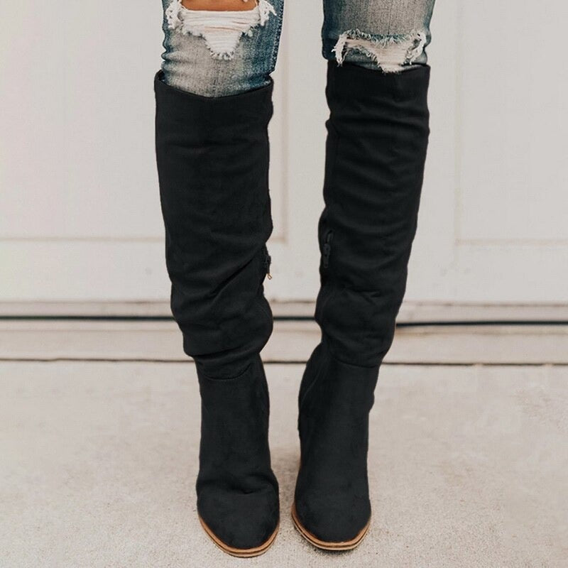 Buty Alexane