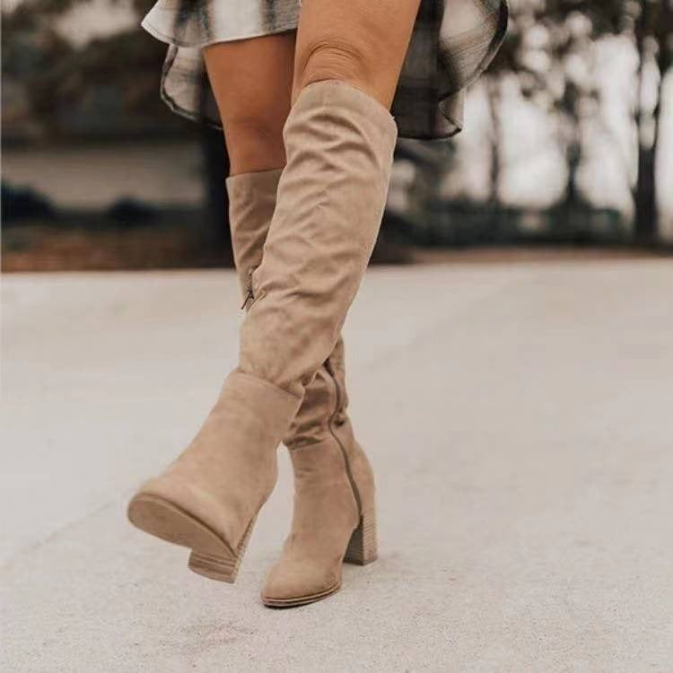 Buty Alexane