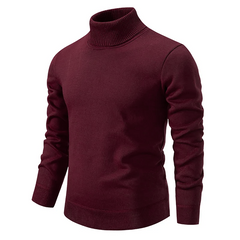 Burgundia