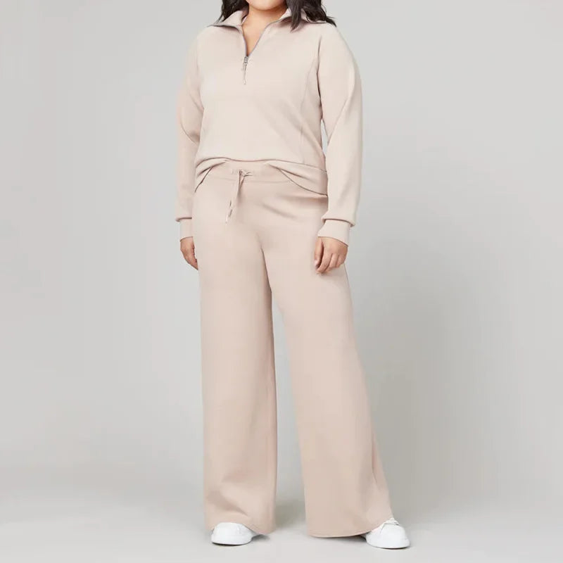 Zestaw Air Essentials