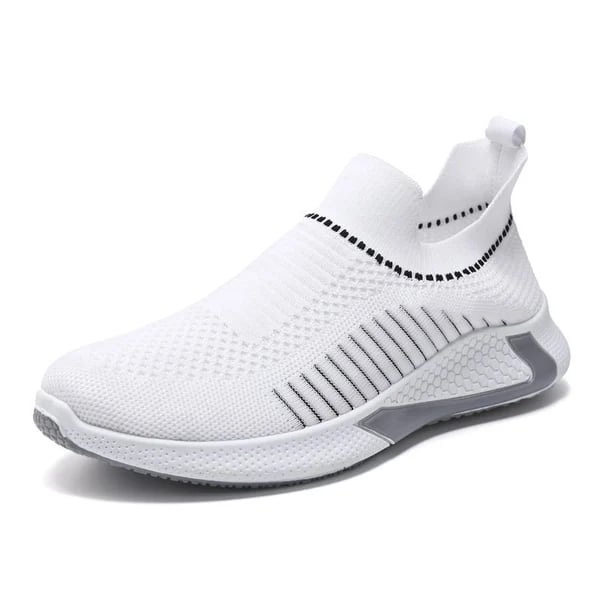 Mario - 2023 Nowe Wygodne buty Męskie w Dużych Rozmiarach
