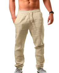 Ciemny khaki