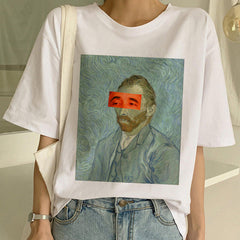 Styl 9