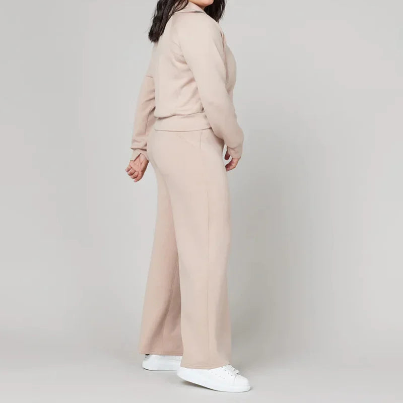 Zestaw Air Essentials