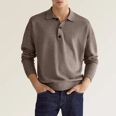 Ciemne khaki