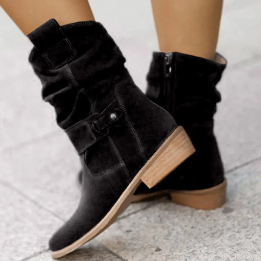 BARBO - Eleganckie buty dla kobiet