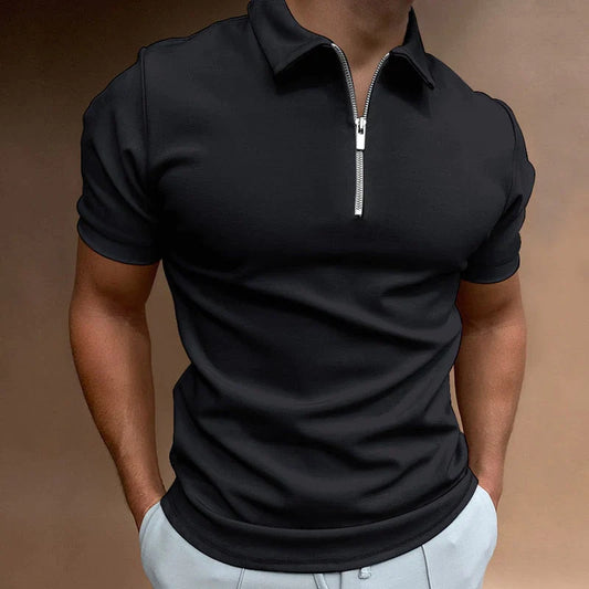 Nolan - Gra polo dla mężczyzn