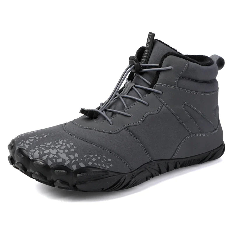 Aspen Barefoot Shoes