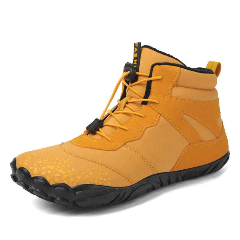 Aspen Barefoot Shoes