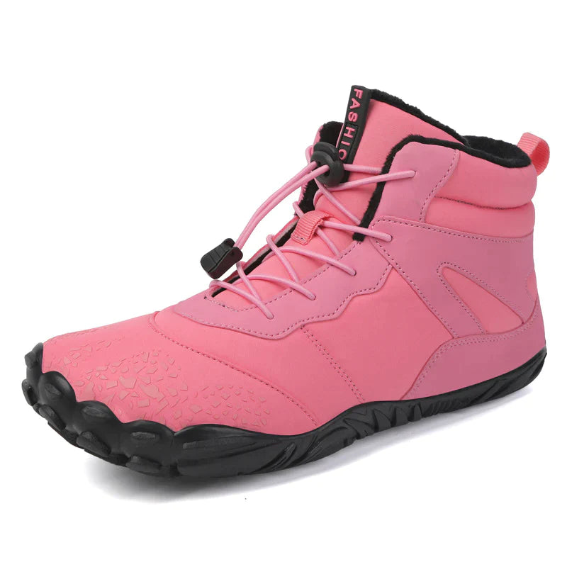 Aspen Barefoot Shoes