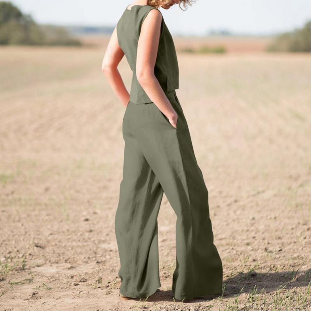 Lato dwuczęściowe nowe eleganckie garnitury dla kobiet