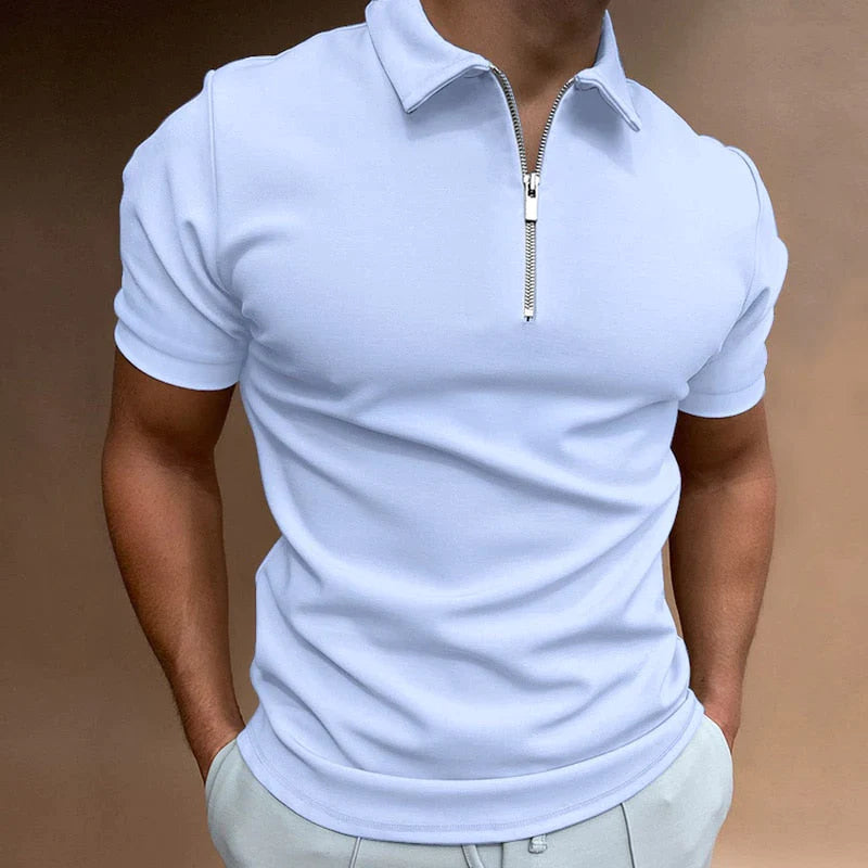 Nolan - Gra polo dla mężczyzn