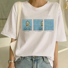 Styl 2