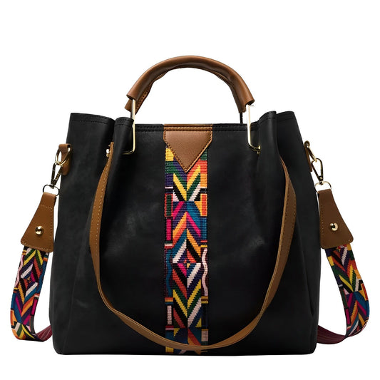 Torba Hanny