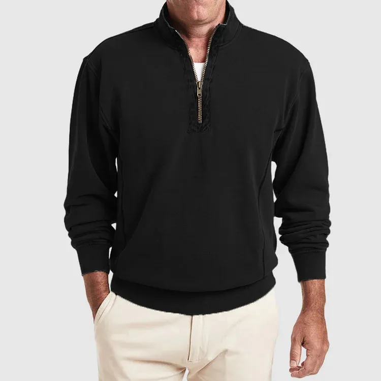 Koszulka polo Valentino Coastal Breeze