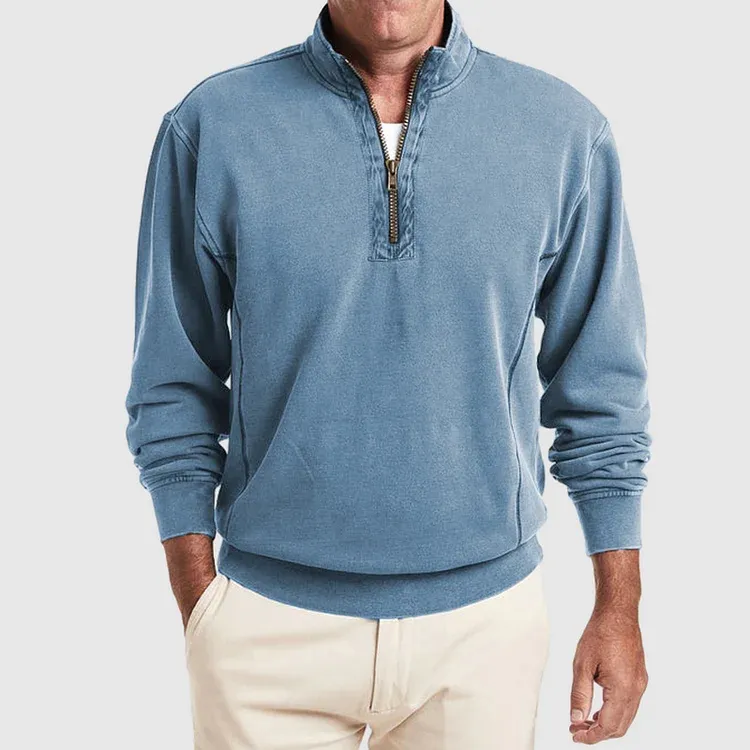 Koszulka polo Valentino Coastal Breeze