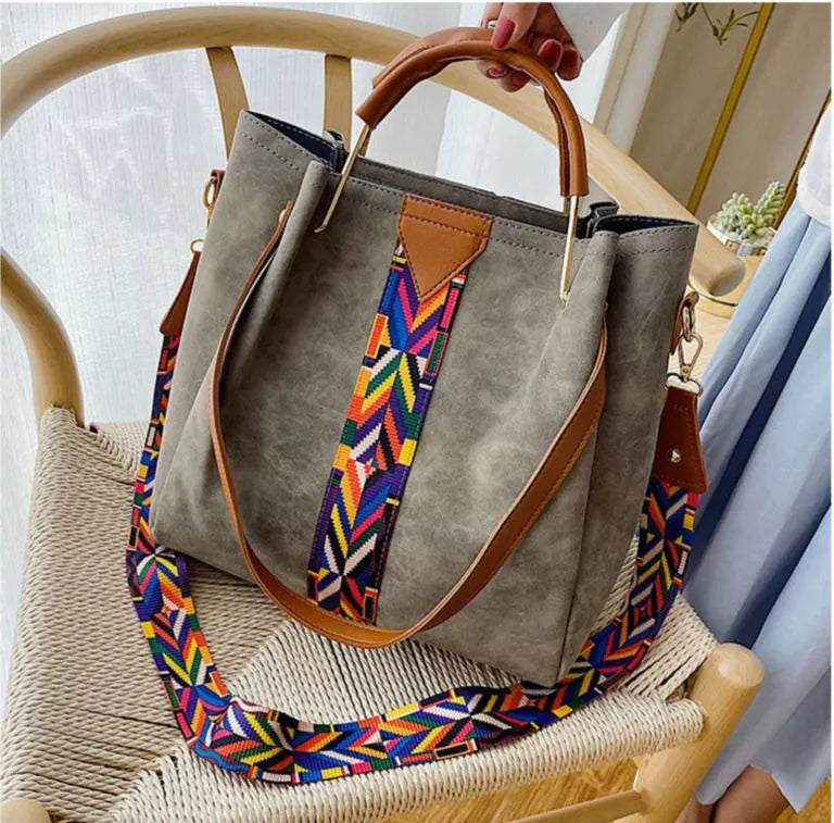 Torba Hanny