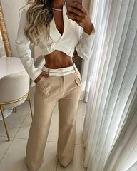 Jasny Khaki